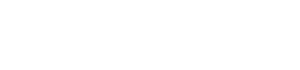Light & Wonder logo
